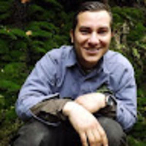 Meet your Posher, Dieter